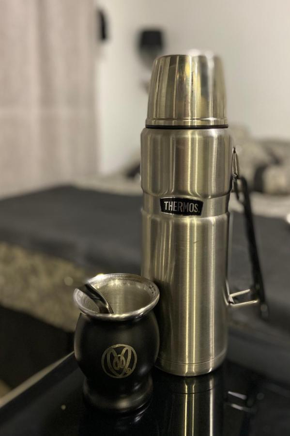Leguizamon & Premium * Salta