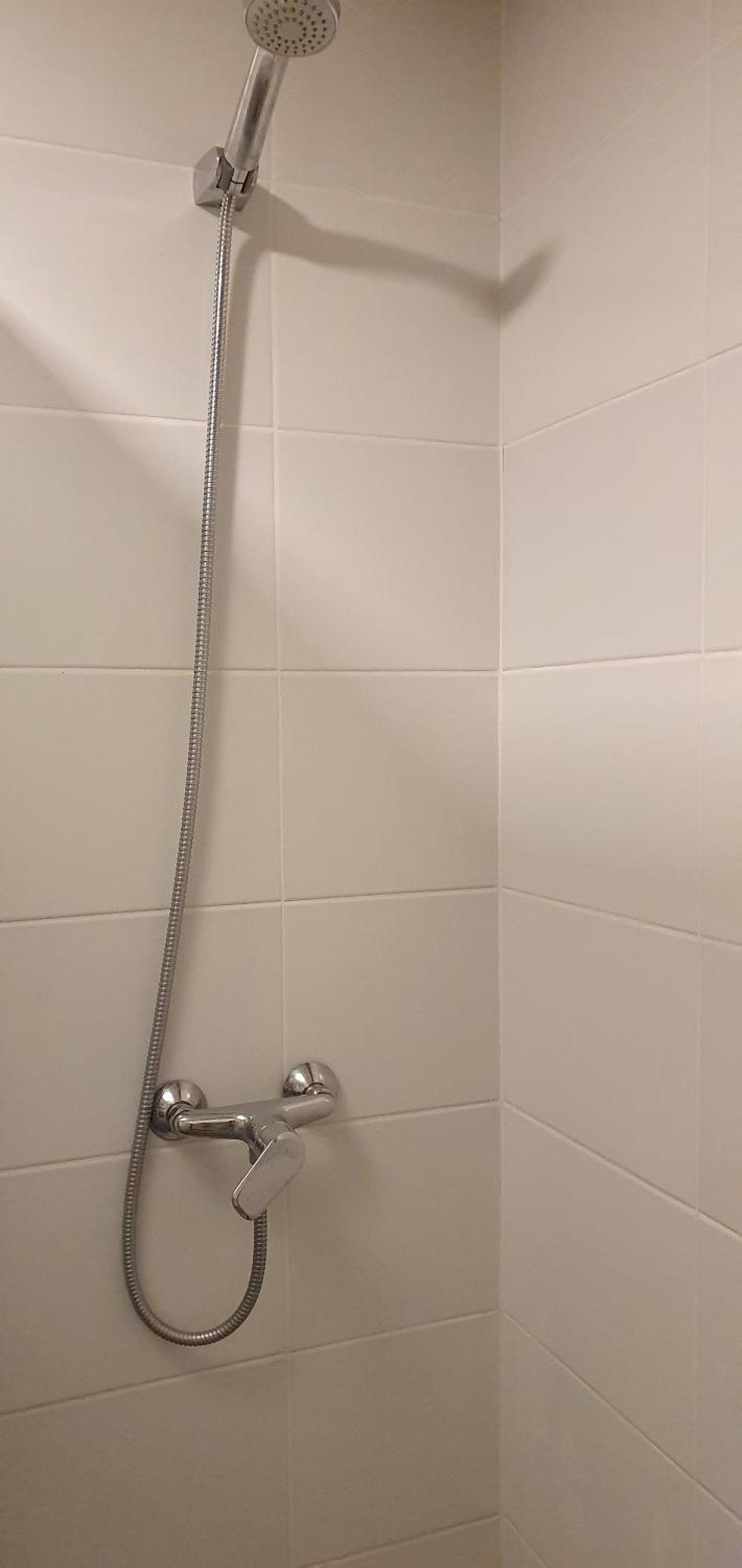 Apartment Leguizamon & Premium