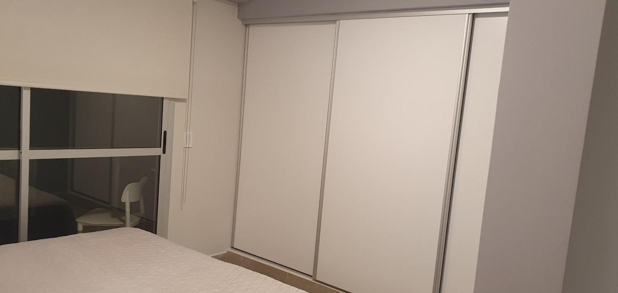 Apartment Leguizamon & Premium *