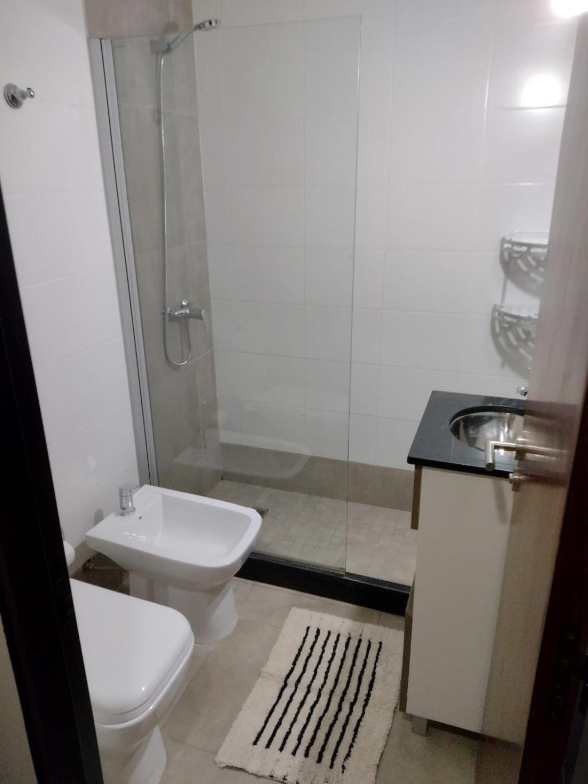 Leguizamon & Premium Apartment Salta