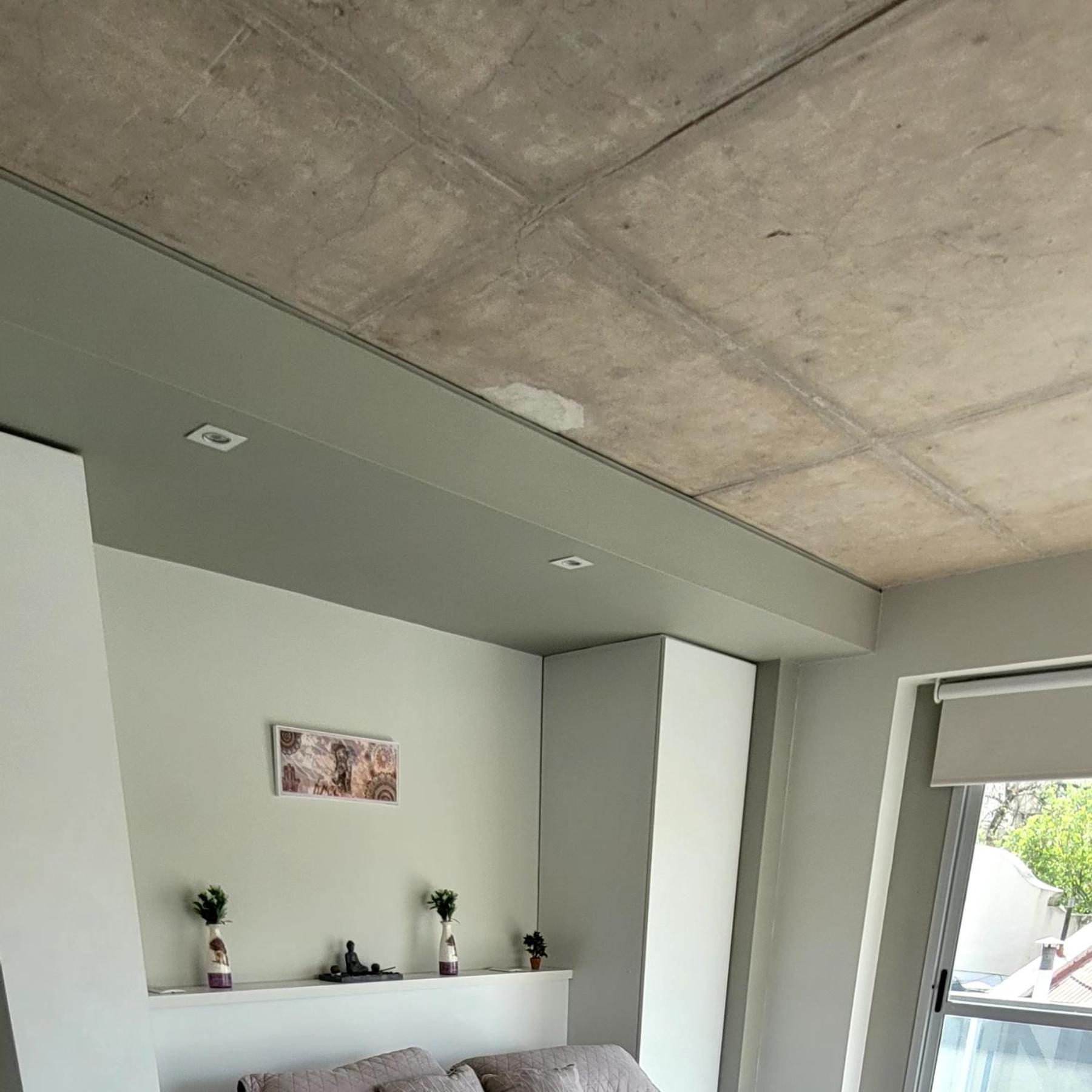 Apartment Leguizamon & Premium *