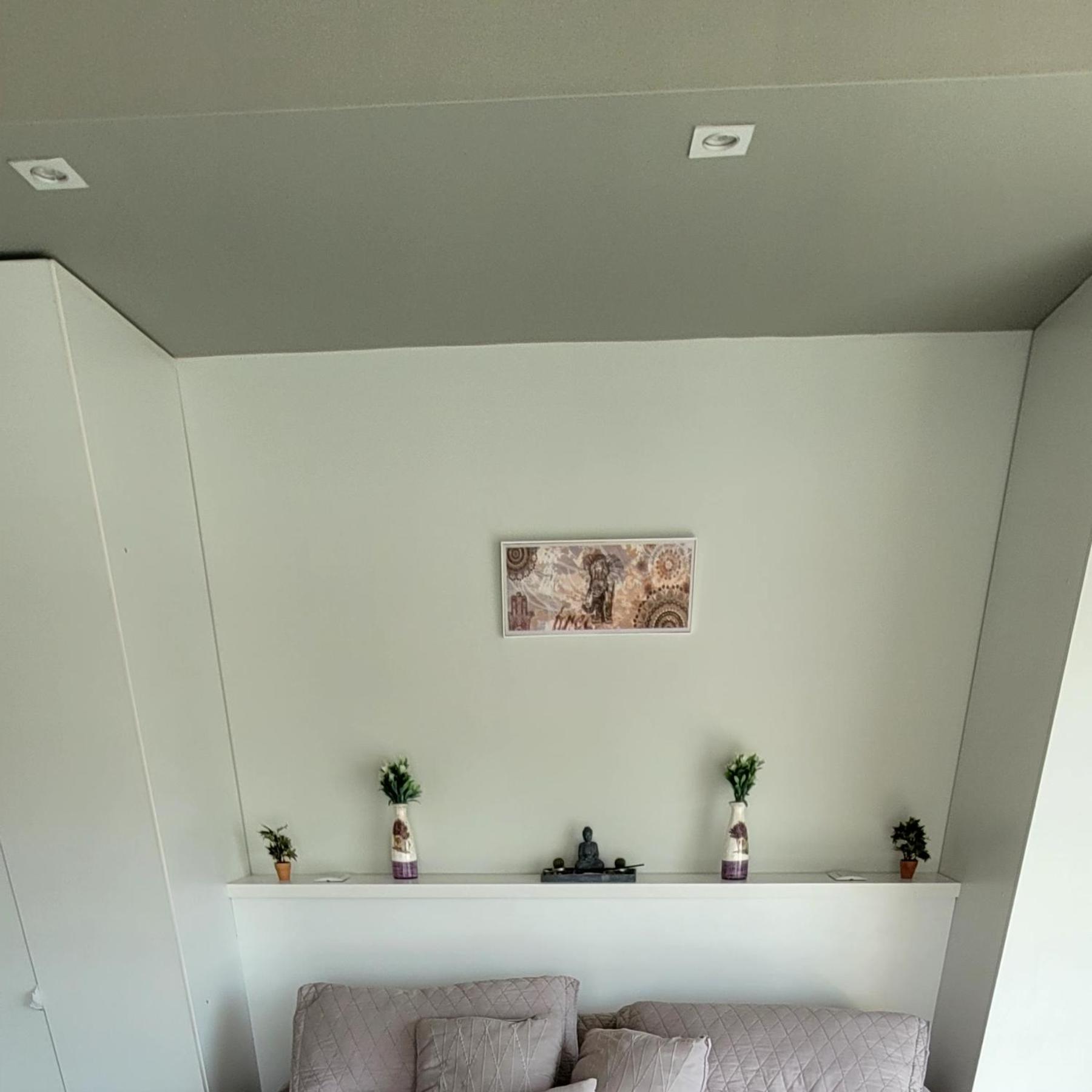 Leguizamon & Premium Apartment